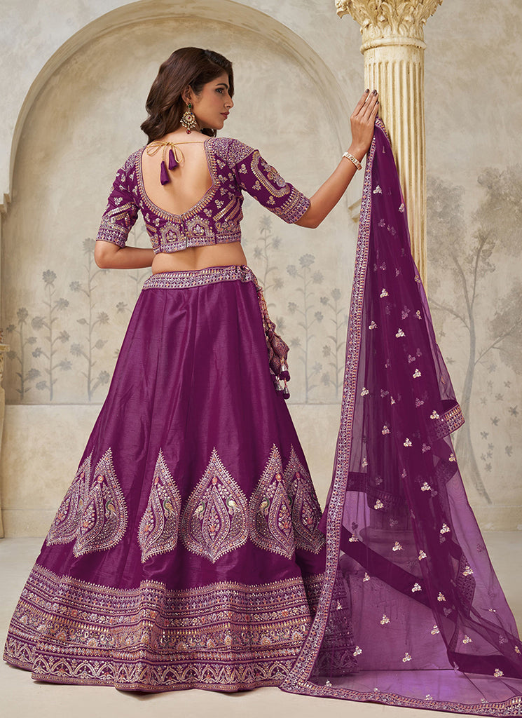 Buy Lehenga Choli 