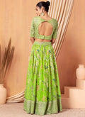 Buy Lehenga Choli