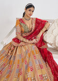 Buy Lehenga Choli