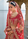 Buy Lehenga Choli