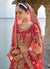 Buy Lehenga Choli