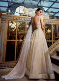 Buy Lehenga Choli In USA