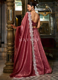 Buy Lehenga Choli In Canada