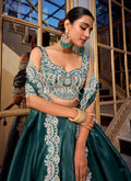 Buy Wedding Lehenga Choli