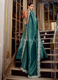 Buy Lehenga Choli In Germany