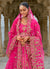Buy Lehenga Choli