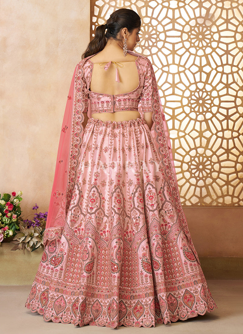 Buy Lehenga Choli