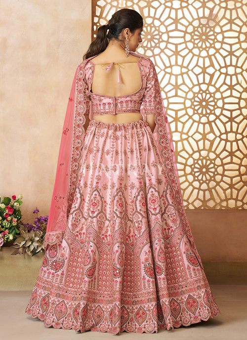 Buy Lehenga Choli