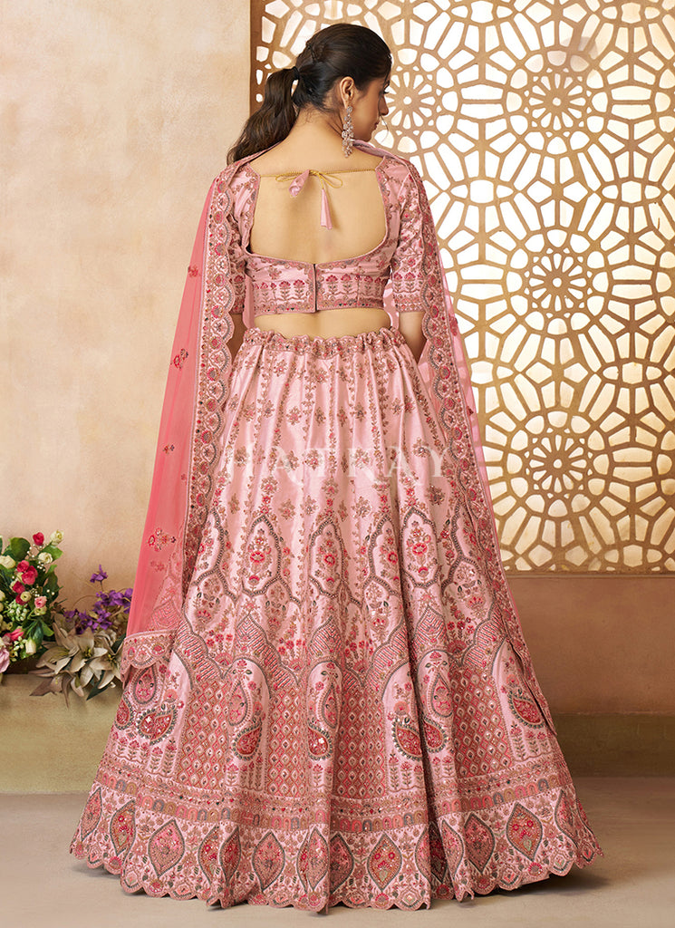 Buy Lehenga Choli