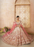 Buy Lehenga Choli