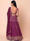 Buy Lehenga Choli 
