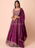 Buy Wedding Lehenga Choli