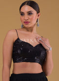 Buy Lehenga Choli 