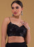 Buy Lehenga Choli 