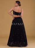 Buy Lehenga Choli In UK
