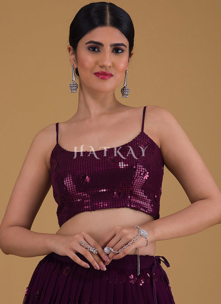 Buy Lehenga Choli