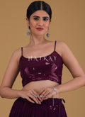Buy Lehenga Choli