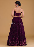 Buy Lehenga Choli In UK