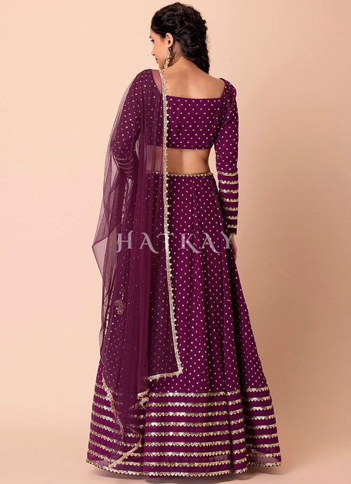 Buy Lehenga Choli 