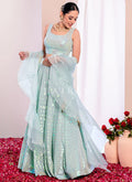 Buy Wedding Lehenga Choli