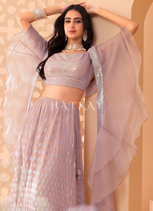 Buy Lehenga Choli 
