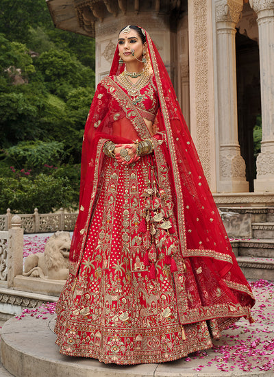 Which is the Most Beautiful Indian Dress? Which is the Most Beautiful Indian Dress?