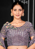 Buy Lehenga Choli With Dupatta 