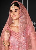 Buy Lehenga Choli With Dupatta 