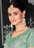 Buy Lehenga Choli With Dupatta 