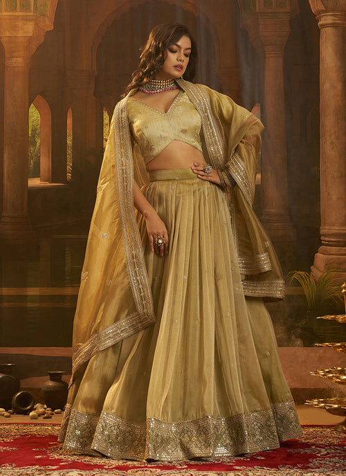Buy Lehenga Choli 