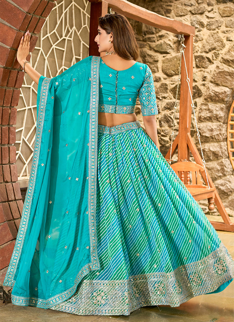 Buy Lehenga Choli 