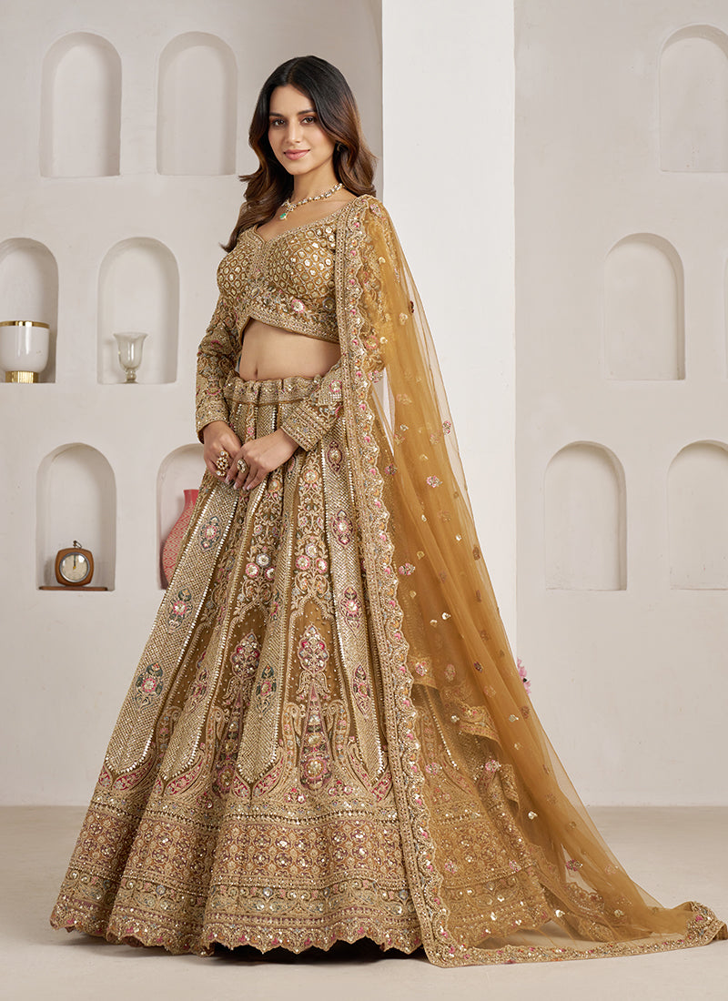 Buy Lehenga Choli