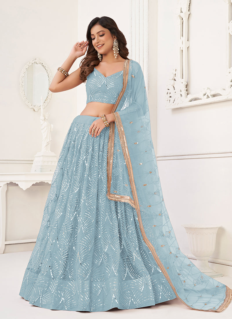Buy Lehenga Choli