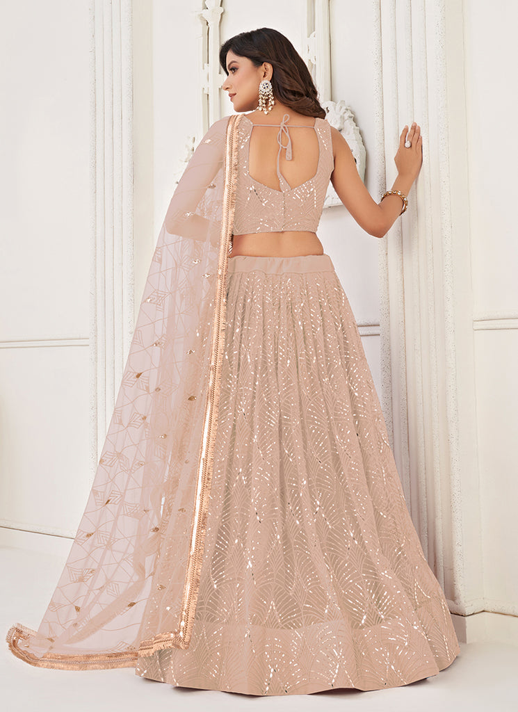 Buy Lehenga Choli 