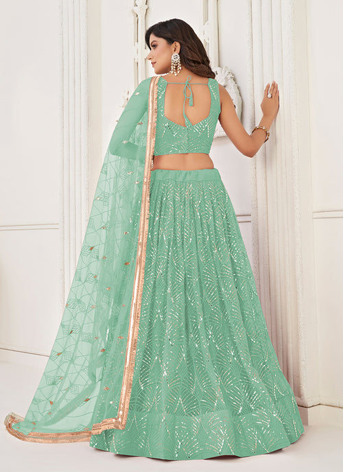 Buy Lehenga Choli 
