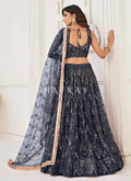 Buy Wedding Lehenga Choli