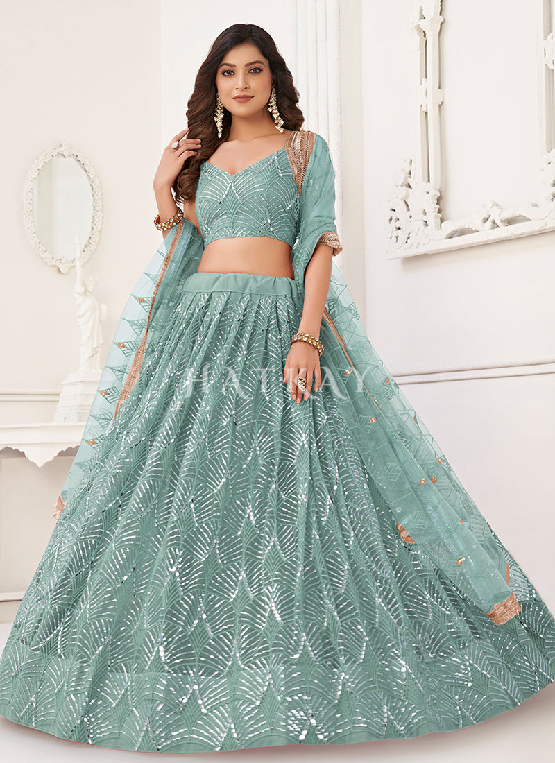 Buy Lehenga Choli