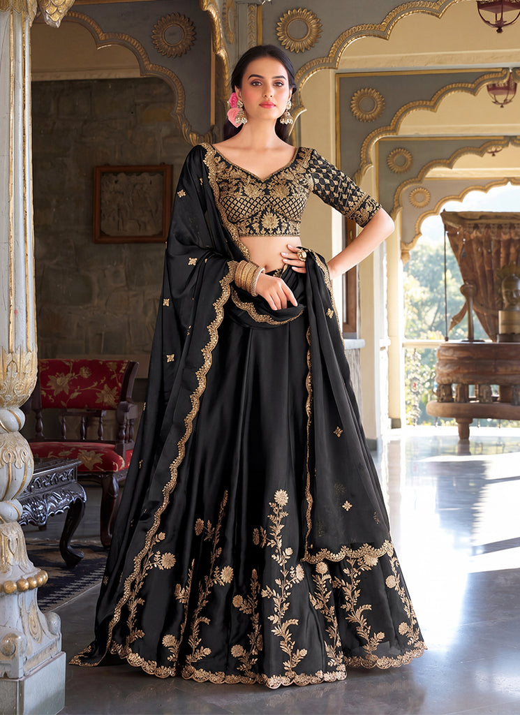 Buy Lehenga Choli 