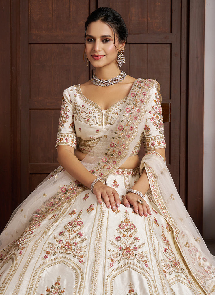 Buy Lehenga Choli 