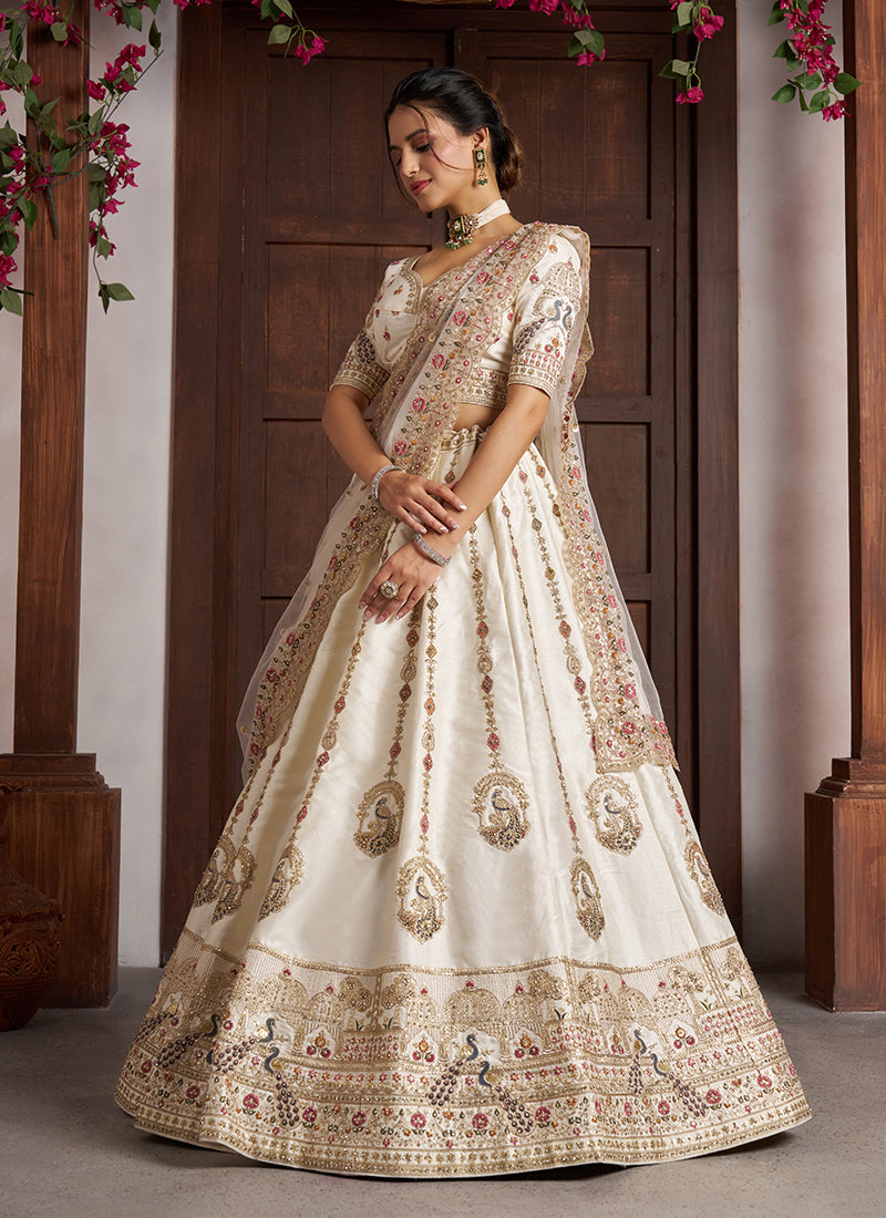 Buy Lehenga Choli 