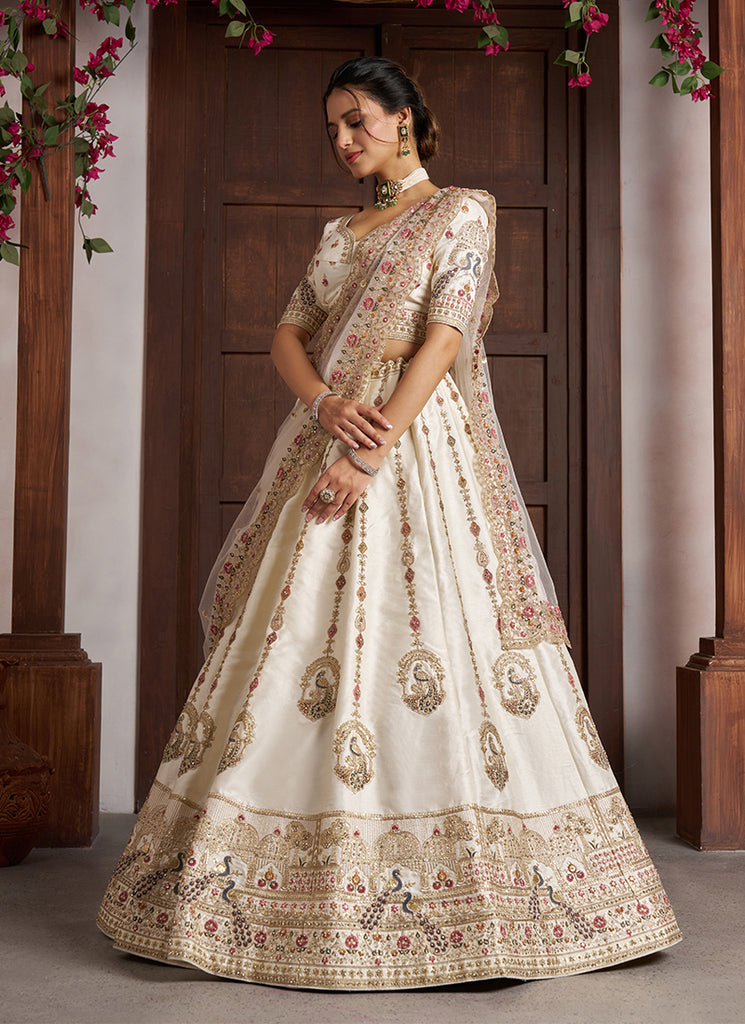 Buy Lehenga Choli 