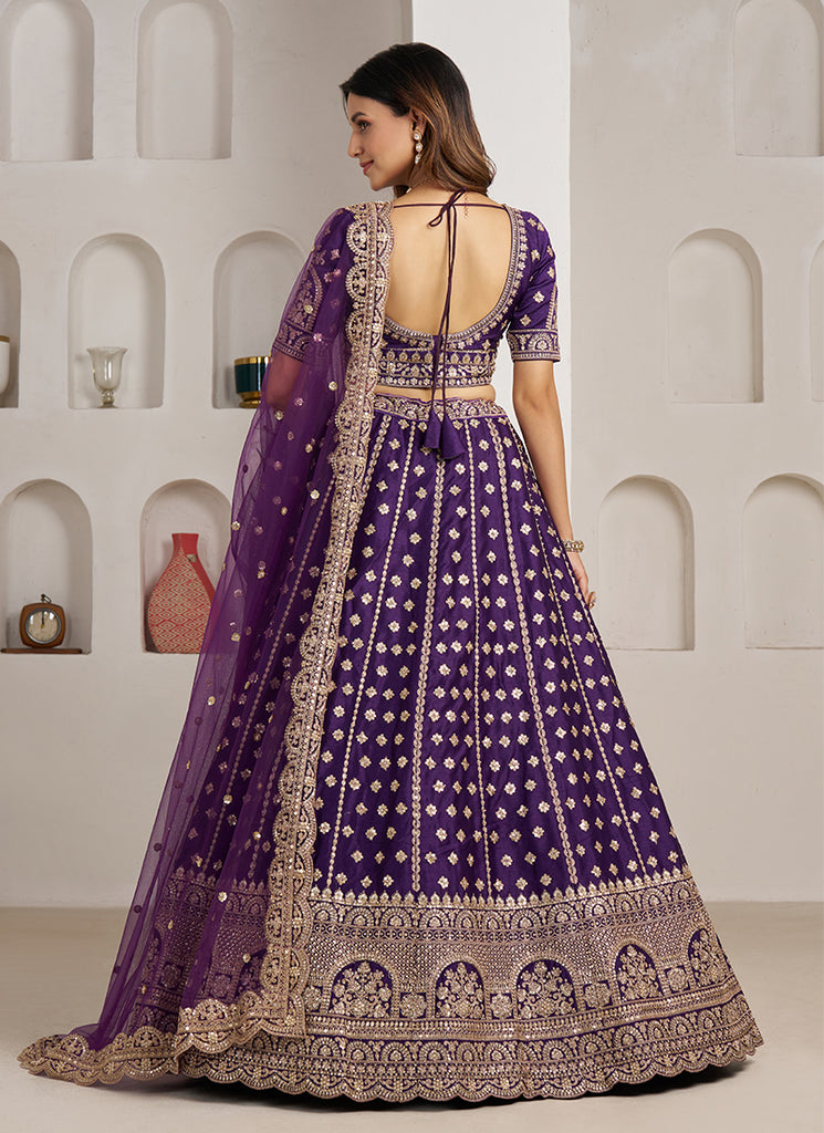 Buy Lehenga Choli In Uk