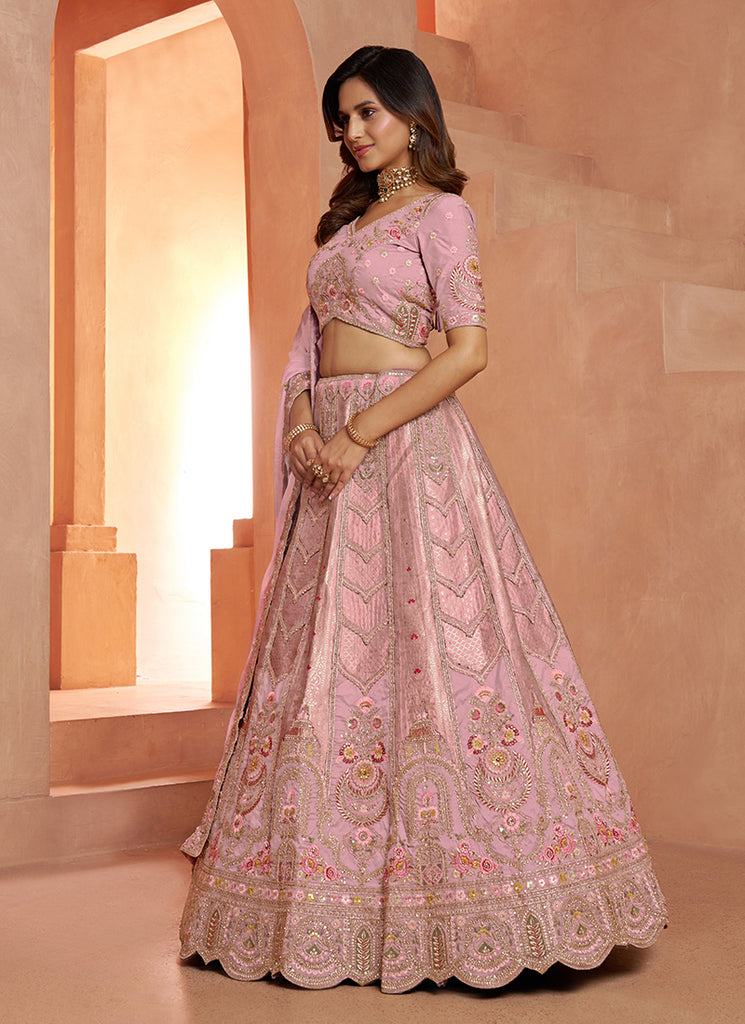 Buy Lehenga Choli 