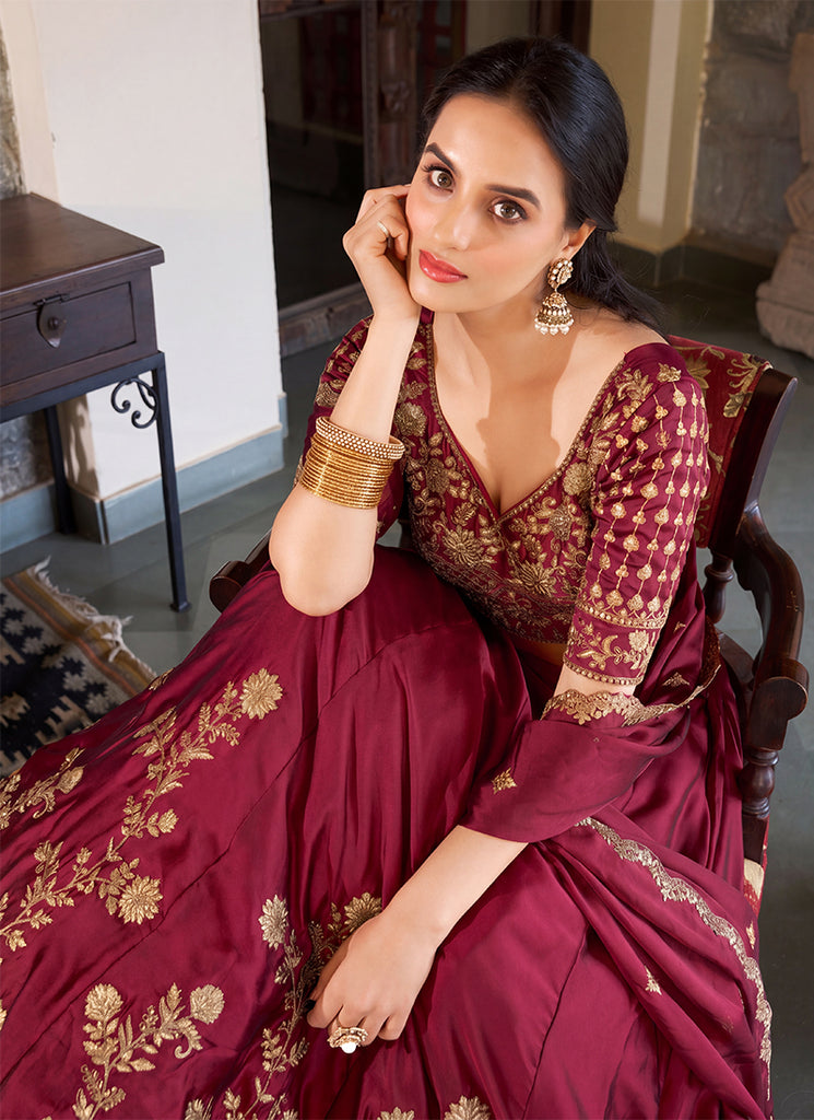 Buy Lehenga Choli