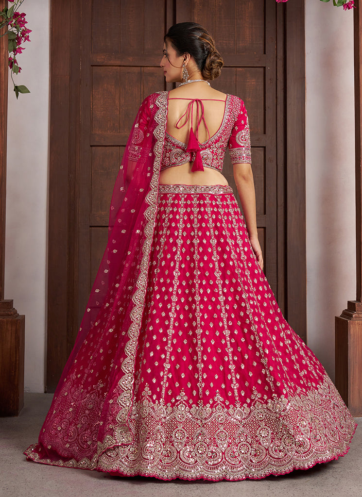 Buy Lehenga Choli