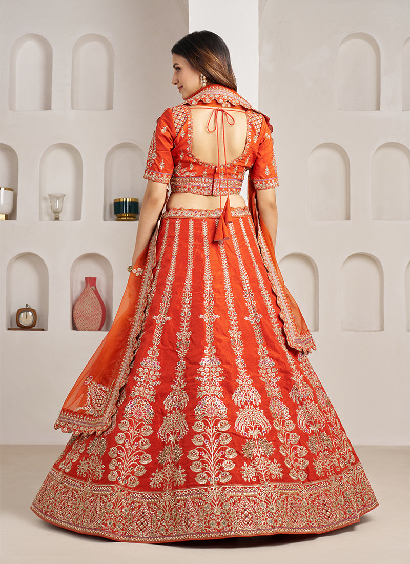 Buy Lehenga Choli