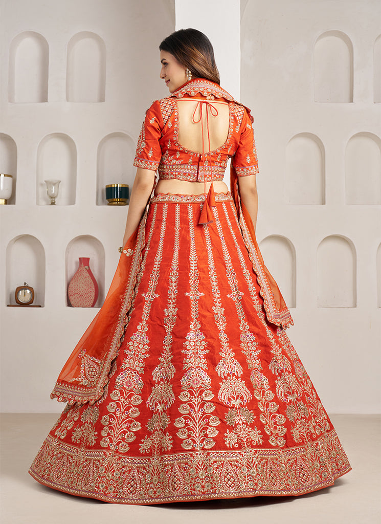 Buy Lehenga Choli