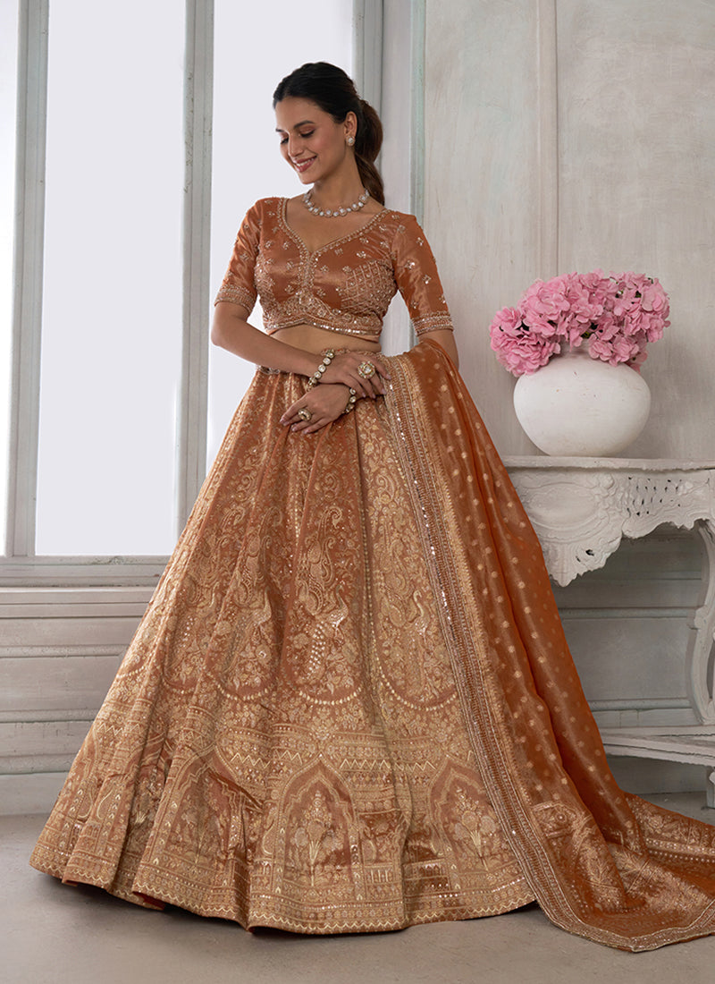 Buy Lehenga Choli 