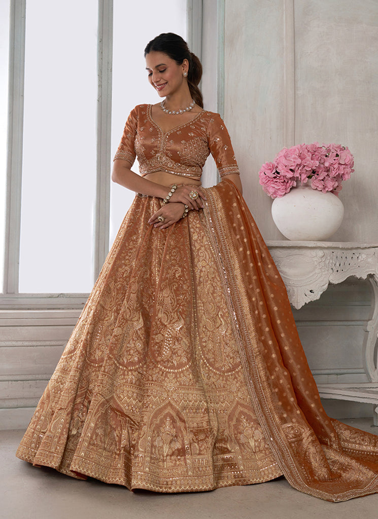 Buy Lehenga Choli 