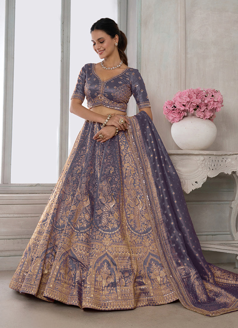 Buy Lehenga Choli